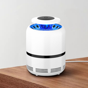 LED늓�ʽ���ß����Q����¶�I�҃�����ʽ��ß����ß���y��ˤ