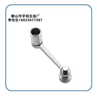 ���P��g��צ�c֧ʽ����צ��Ļ������g���^304/316���l