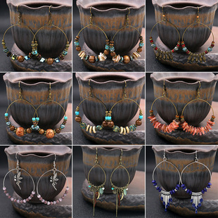 �W�����u��AȦ���hŮ�͹��ֹ�����ľ��ؐ�����������ׁ��L���Ʒ