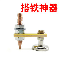 ���F����늺��C�ӵ؏��Ŵ��F���F�ؾ��ӵ��Q���¿�늺��C���F����