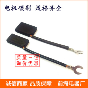 �S�����l늻�ʯī�ˢD172 ����ֱ���l늙C̼ˢ