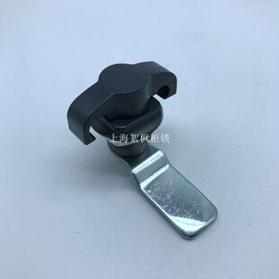 MS714-5���{ɫ�����\�Ͻ��A���i���C��C������A���i