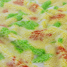 �S��ֱ�N����ӡ�����p�������޽q���O�q�޻��q���ṩGRS�C������