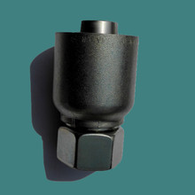 ��Ʒparker�ɿ�1CA70ȫϵ�����D��ĸֱ���^һ�wʽܛ�ܿۉ����^