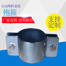 SҹiϾ֧αĸiBOԄӻPϾ֧α