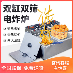 �»����๦�ܔ[����ը�uС����ը�����̨ʽ�p���p�Y�������ը�t