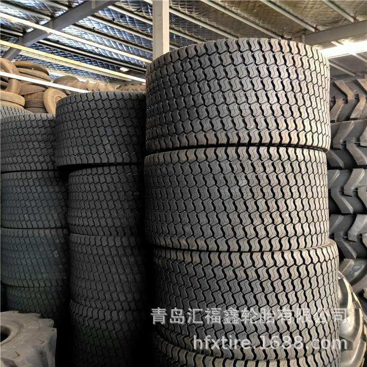 供应高尔夫球车轮胎44x18-20草地车轮胎44x18.00-20NHS