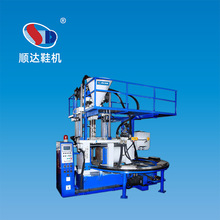 ���N��Ь�C�����pɫPVC������Ь���֎�ע�ܳ��͙C