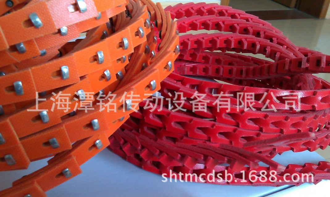 供应活络带、O型活络带 A型皮带 B型传动带 C型工业皮带、活络带