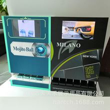 ӟVC㟟չʾܿɲҕlV㟟мӟչ