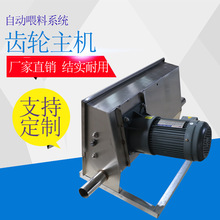 �u�g���i����ιʳ���ι�O���u���ϲ��B�uι�u�O��ι�uʳ���ι��