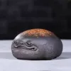Золотая жабы (цветная спина)