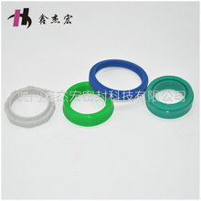 Sҹ۰ܷͷˮȦ͸׌͸ߜͷɫ|Ȧ