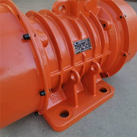 机械用电动机;特殊电机;其他电动机