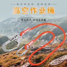 ߿IȫK䰲ȫKʩoKBعh