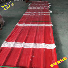 ��ͨ�S�ҹ�������� �Ϻ���䓉����� �_�ײ���� 304���P���