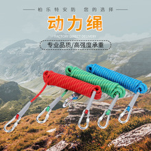 K\ӵɽKb߿շ䰲ȫKٽUKK