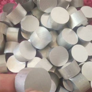 6061t6 7075�X�� �����X�� ֱ��50mm 60 65 70 75mm ���и����u