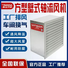 通风机;风机设备配件;其他风机设备