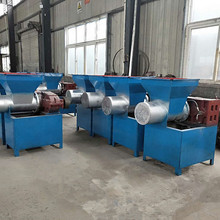 늰bĭC cVKTĭC EPSĭwC