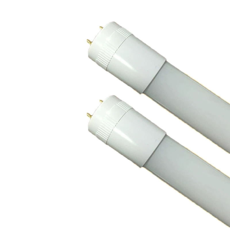 Linear light, LED daylight lamp, 12v, 12v, 24v, 36v, 48v, 60v