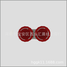 TEND̨����ü�ͣ�_�PT2BKRR-1C T2BKRR-1B T2BKRR-2B