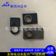 늄���݆܇����x܇��λƬ23�ۄx܇��λƬ늄���݆�_����ƫ��݆