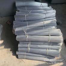 ���z�X�������F�zñ���ö��䶨�;���������ӆ�Ƴߴ�