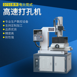 ̩�ݵ�¡D703늻�С�׷�늼ӹ��C����늻𻨴��יC���I���a�S��