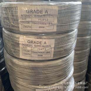 ͸��PVC���z�X�� 1.2mm�����X�ܾ����b�^��o�ϰ�Ƥ�X�z���F�z