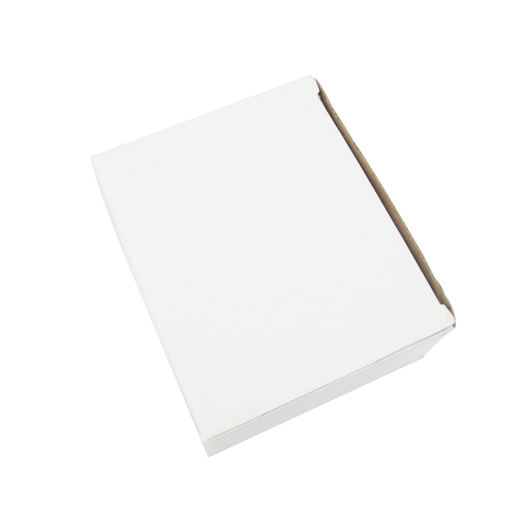 Ventas directas de la fábrica enchufe de conversión estándar americano viaje especial enchufe de conversión de viaje estándar americano convertidor de enchufe americano