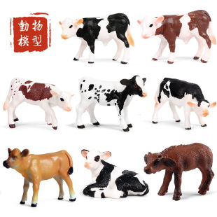 ��ͯ�J֪���挍��Ұ������ģ��ţ���������r����ţСţ�[�����