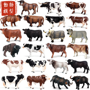 ��ͯ�ƽ̷��挍��Ұ������ģ����߼��������r����ţ�Sţ��ţ�[��