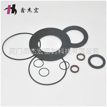 ���z����ƽ�|Ȧ�͸��g���z��ˮȦ�ܷ�ƽ�|Ƭ��ɫ�p���͸ߜ�O��Ȧ