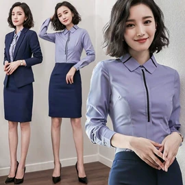 女式衬衫;连衣裙;女式T恤