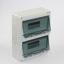 �������ˮ��IP65��·�����b��Ӿ��������늱����_�P��