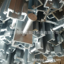 ����\���X���Ҳ��A��� ���T�38*23�A��۵��S�ҹ���