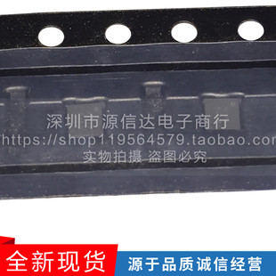 AK8975 AK8975B AK8975B-L BGA ȫ��ԭ�b