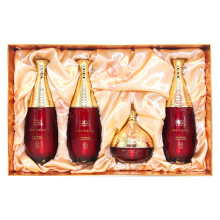 �Ϻ��S�Ȼ��yƷ���w���޷Ҍmӯ�t�vt�����o �t�m���b4����