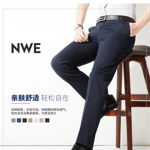 ��ʿ���eѝ�ļ�������ѝ�����������ֱͲ�Lѝ�Ӽ�����ѝ�аְ��b