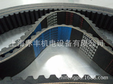 Ӣ�Ʊ��ٴ�2836V380,3226V903,3630V455,4436V555,5830V756