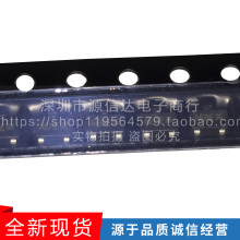 AO3414 ӡ��:AE SOT-23 ȫ��ԭװ AO3413/AO3414/AO3415