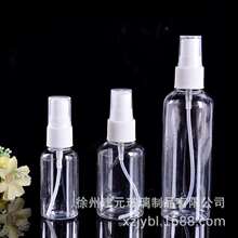 10����͸���������Fƿ�ƾ���¶ˮ���Һ��y���bƿ��ˮС��ƿ���^