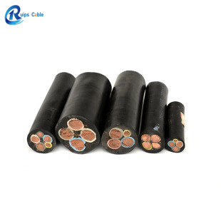 �ͺ�TPU/TPV/TPR/TPE/TPEE����ܛ�Cе�֙C�����ֱی��ÿ�Ť��|��