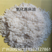 ݹ仯ͣƬͷĩ|ζСɫջ