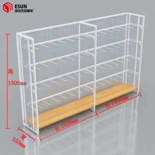 Ʒ؛ƷЍuĸľչʾܾƷ؛َܽh؛