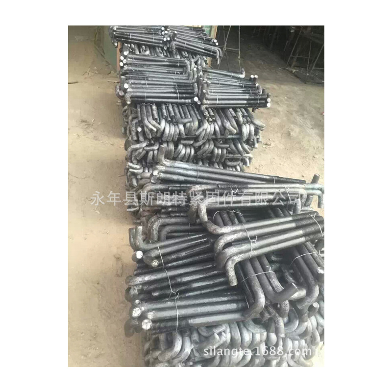 GB/T799�ؽ� DIN 6378 T��Ԥ���7����  BS7419  CNS4427