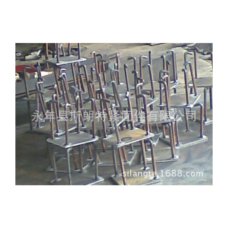 GB/T799�ؽ� DIN 6378 T��Ԥ���7����  BS7419  CNS4427