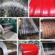 ɫT3003ʉTX ϲʉTX X X