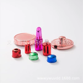 塑料表面处理;表面处理;塑料印刷